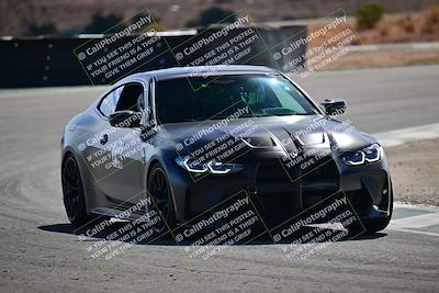 media/Sep-27-2025-Speed Ventures (Sat) [[6606706ef0]]/Green group/Turn 5/